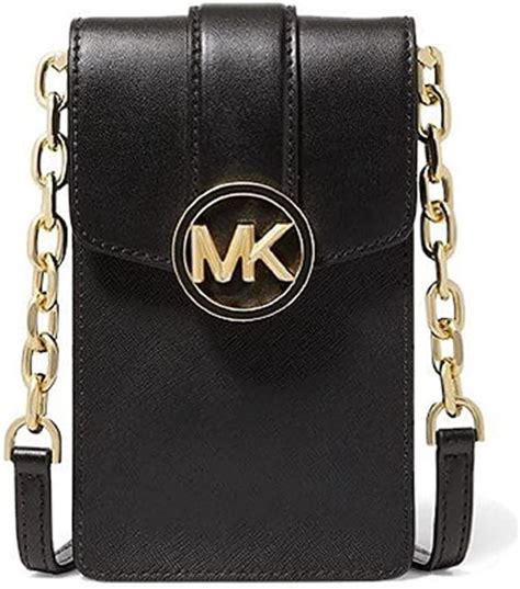 michael kors phone crossbody sale|Michael Kors small phone crossbody.